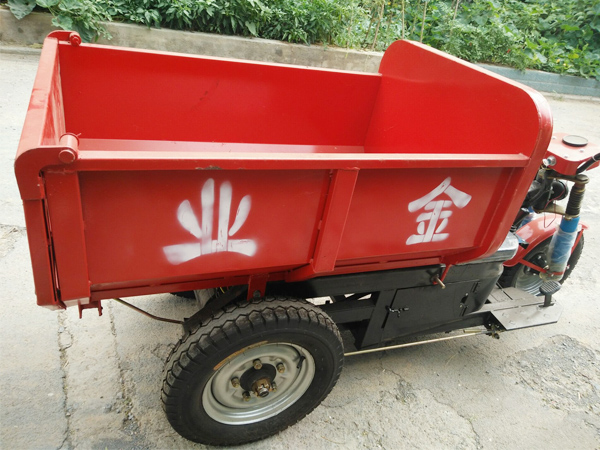 一站式服務，省時省心